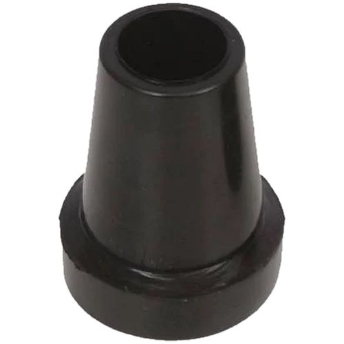 Ponteira 1 Ponteira 1