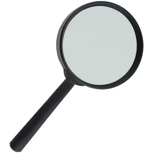 Lupa 60mm - unidade Lupa 60mm - unidade