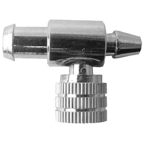 Válvula para Aparelho de Pressão Aneróide Premium - unidade