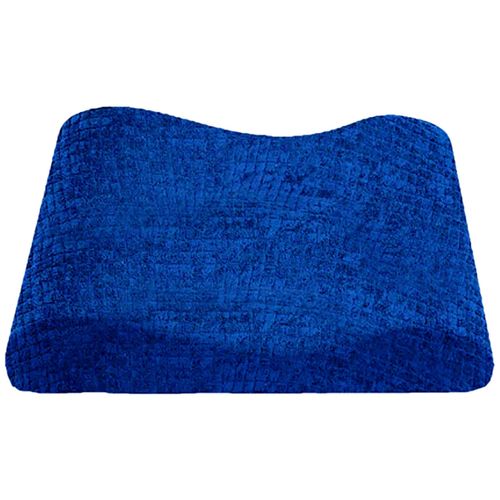 Assento Anatômico Viscoelástico Nasa - unidade Assento Anatômico Viscoelástico Nasa - unidade