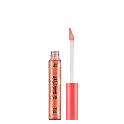 Gloss Labial Vult Soleil Sunset Praiana Praiana