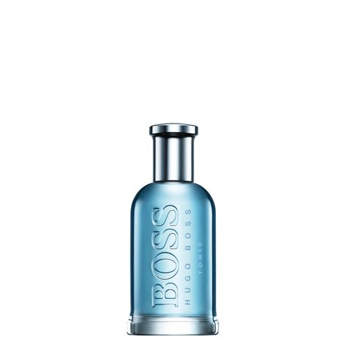 Perfume Hugo Boss Bottled Tonic Masculino - Eau de Toilette 100ml 100ml Perfume Hugo Boss Bottled Tonic Masculino - Eau de Toilette 100ml 100ml