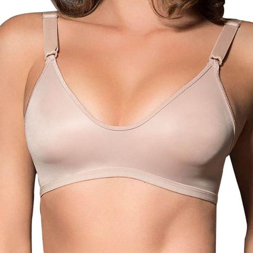 Cor: Chocolate Tam: 48 48 Chocolate Cor: Chocolate Tam: 48 48 Chocolate