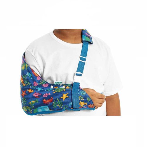 Tam: 1 Tam 1 Tam: 1 Tam 1