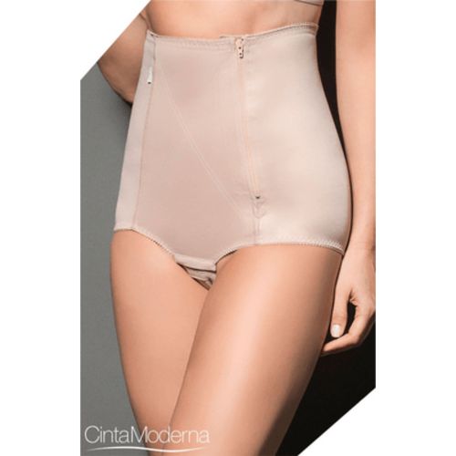 Cor: Unico Tam: 48 48 Unico Cor: Unico Tam: 48 48 Unico