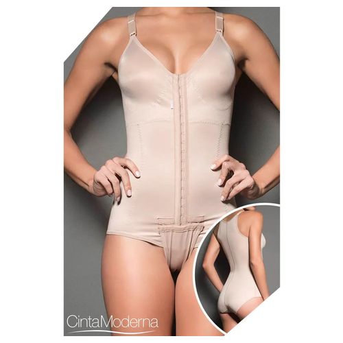 Cor: Bege Tam: GG GG Bege Cor: Bege Tam: GG GG Bege