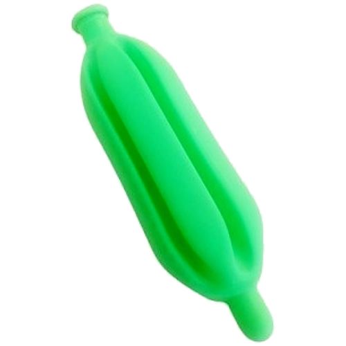 Balão Para Anestesia - 5 Litros - Med Fenix Balão Para Anestesia - 5 Litros - Med Fenix