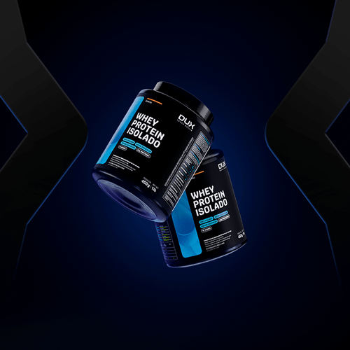 Caramelo Salgado - 450g Caramelo Salgado