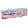 Dermodex-Prevent-Creme-45g