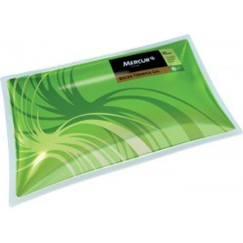 Bolsa-Termica-Mercur-Gel Bolsa-Termica-Mercur-Gel