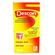 DESCON-120ML-SOLUCAO