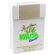 Valda-Classic-Menta-e-Eucalipto-24g Valda-Classic-Menta-e-Eucalipto-24g