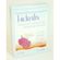 Hidrafix-Framboesa-Takeda-Pharma-2-Flaconetes-com-25ml-Soluvel