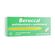 BEROCCAL-ZINCO-30-CP BEROCCAL-ZINCO-30-CP