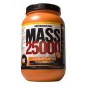 MEGA-MASS-25000-CHOCOLATE-1000GR