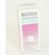 Mucofan-Gotas-20ml