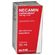 Necamin-Suspensao-30ml