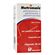 Nutrimaiz-SM-Suspensao-90ml