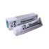 Pomada-Arnica-Almeida-Prado-25g