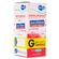 Paracetamol-Gotas-200mg-ml-Generico-15ml