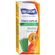 Tonico-Capilar-Tricofort-20ml---2-unidades