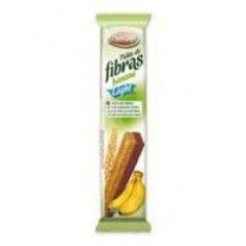 PALITO-DE-FIBRAS-LIGHT-BIOSOFT-BANANA-30GR PALITO-DE-FIBRAS-LIGHT-BIOSOFT-BANANA-30GR