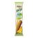 PALITO-DE-FIBRAS-LIGHT-BIOSOFT-BANANA-30GR