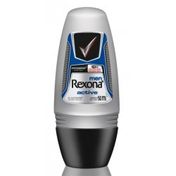 Desodorante-Roll-On-Rexona-Active-Masculino-50ml