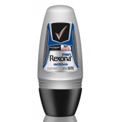 Desodorante-Roll-On-Rexona-Active-Masculino-50ml