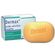SABONETE-DERMAX-110GR SABONETE-DERMAX-110GR