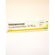 Thiomucase-Creme-45g