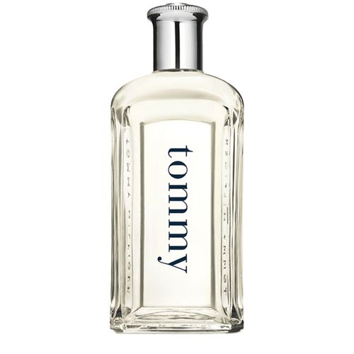 Tommy Hilfiger Eau de Toilette - Perfume Masculino 200ml 200ml