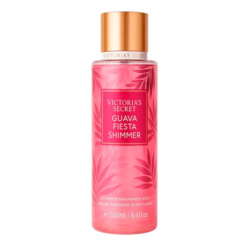 Victoria’s Secret Guava Fiesta Shimmer - Body Splash 250ml 250ml Victoria’s Secret Guava Fiesta Shimmer - Body Splash 250ml 250ml