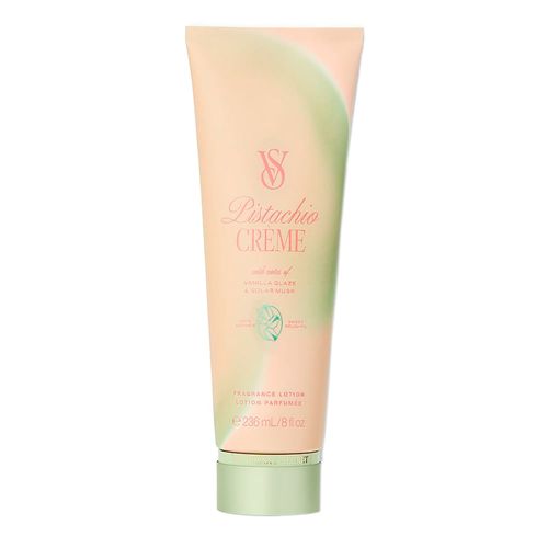 Victoria's Secret Pistachio Crème - Body Lotion 236ml 236ml