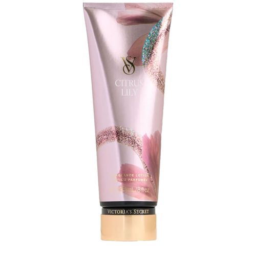 Victoria's Secret Citrus Lily - Body Lotion 236ml 236ml