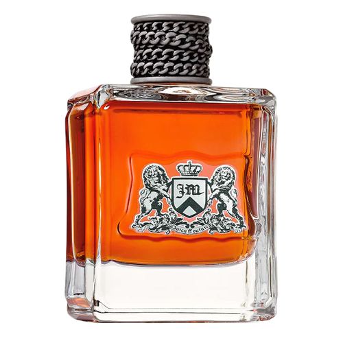 Juicy Couture Dirty English Eau de Toilette - Perfume Masculino 100ml 100ml