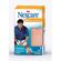 Atadura-Elastica-Nexcare-3M-75mmx4.5m