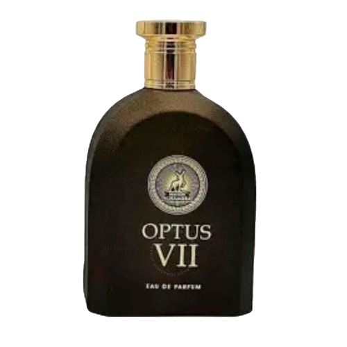 Maison Alhambra Roman Vii Eau de Parfum - Perfume Unisex 100ml 100ml Maison Alhambra Roman Vii Eau de Parfum - Perfume Unisex 100ml 100ml