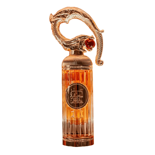 Lattafa Sehr Eau de Parfum - Perfume Masculino 100ml 100ml Lattafa Sehr Eau de Parfum - Perfume Masculino 100ml 100ml