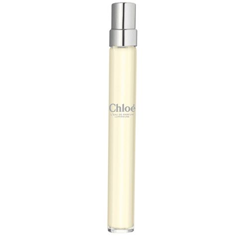 Chloé Sign Lumineuse Eau de Parfum Mini - Perfume Feminino 10ml 10ml Chloé Sign Lumineuse Eau de Parfum Mini - Perfume Feminino 10ml 10ml