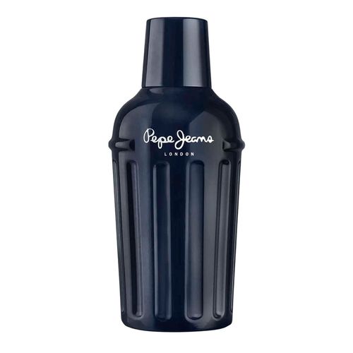 Pepe Jeans Addictive For Him Eau de Parfum - Perfume Masculino 100ml 100ml