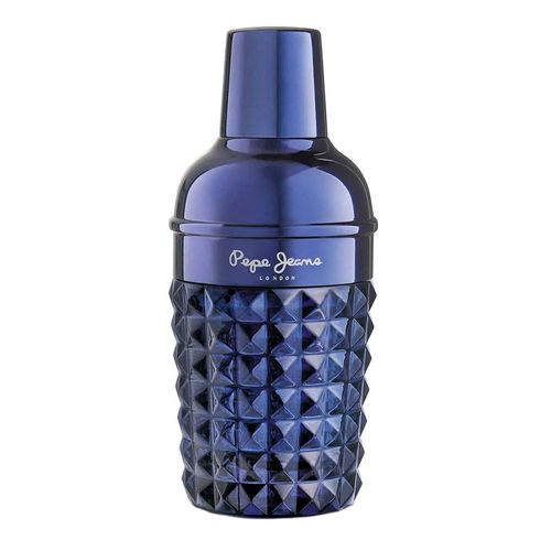 Pepe Jeans London Calling Him Eau de Parfum - Perfume Masculino 100ml Pepe Jeans London Calling Him Eau de Parfum Spray - Perfume Masculino 100ml 100ml Pepe Jeans London Calling Him Eau de Parfum - Perfume Masculino 100ml Pepe Jeans London Calling Him Eau de Parfum Spray - Perfume Masculino 100ml 100ml