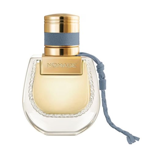 Chloe Nomade Lumière D'Égypte Eau de Parfum - Perfume Feminino 30ml 30ml