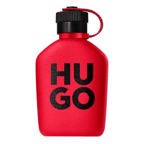 Hugo Boss Intense Eau de Parfum - Perfume Masculino 125ml 125ml Hugo Boss Intense Eau de Parfum - Perfume Masculino 125ml 125ml