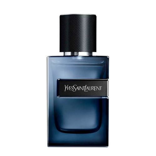 Yves Saint Laurent Y Elixir Eau de Parfum - Perfume Masculino 60ml 60ml