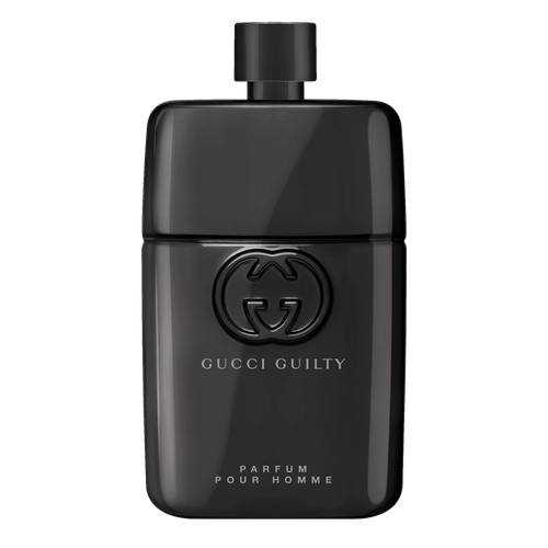 Gucci Guilty Parfum Pour Homme - Perfume Masculino 150ml 150ml