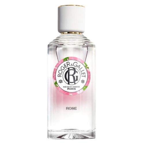 Roger & Gallet Rose Água Suave - Deo Colônia 100ml 100ml Roger & Gallet Rose Água Suave - Deo Colônia 100ml 100ml