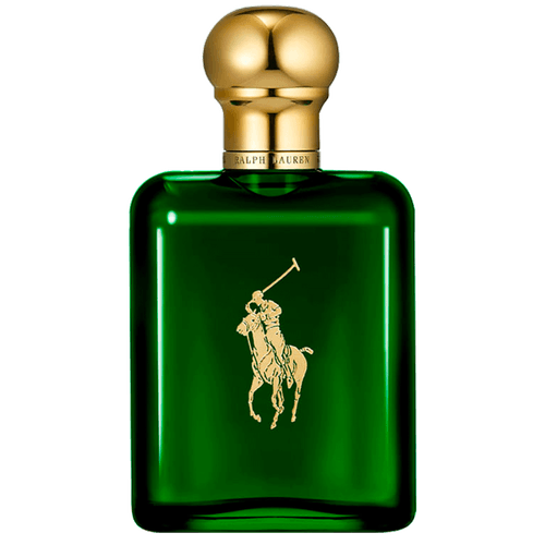 Ralph Lauren Polo Eau De Toilette - Perfume Masculino 125ml 125ml Ralph Lauren Polo Eau De Toilette - Perfume Masculino 125ml 125ml