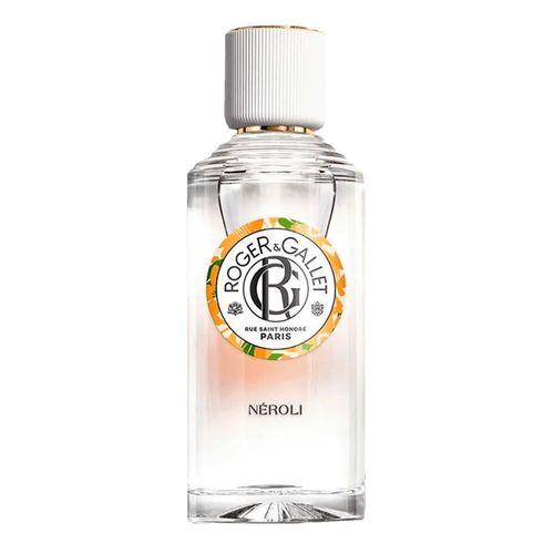 Roger & Gallet Neroli Água Suave - Deo Colônia 100ml 100ml Roger & Gallet Neroli Água Suave - Deo Colônia 100ml 100ml