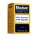 Bisuisan-em-Po-Hypermarcas-50g